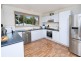 22 Oakhampton Court, Carey Bay NSW 2283