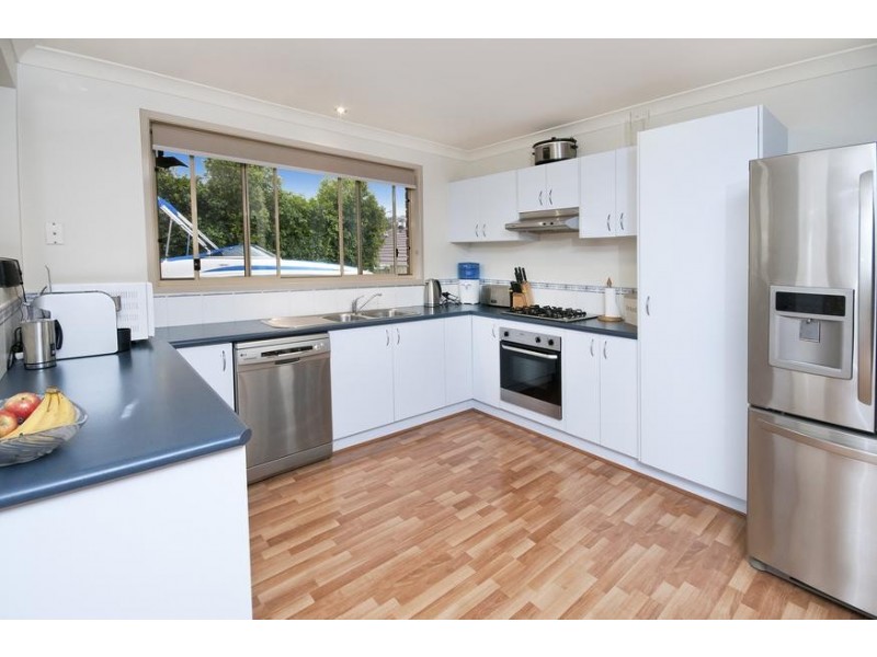 22 Oakhampton Court, Carey Bay NSW 2283
