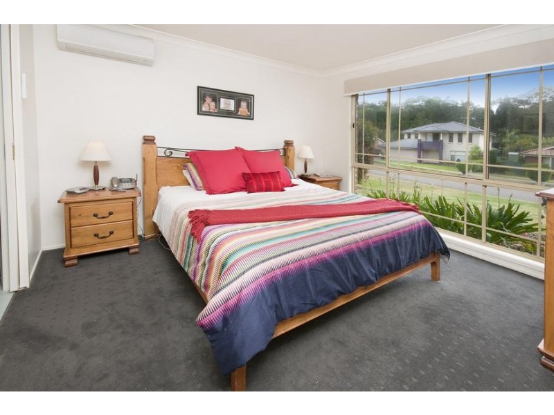22 Oakhampton Court, Carey Bay NSW 2283