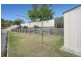 22 Oakhampton Court, Carey Bay NSW 2283