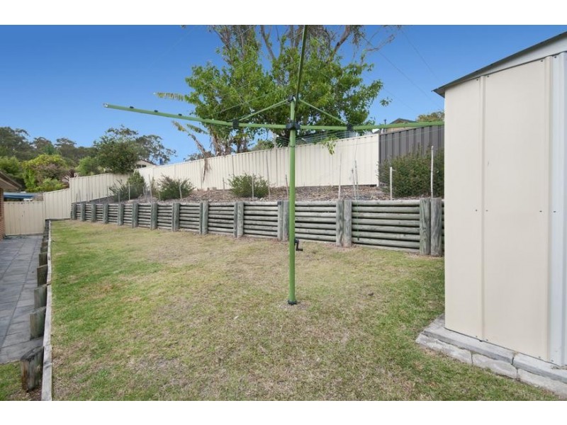 22 Oakhampton Court, Carey Bay NSW 2283