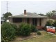 237 Coal Point Road, Coal Point NSW 2283
