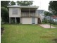 237 Coal Point Road, Coal Point NSW 2283