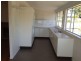 237 Coal Point Road, Coal Point NSW 2283