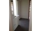 237 Coal Point Road, Coal Point NSW 2283