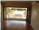 237 Coal Point Road, Coal Point NSW 2283