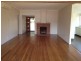 237 Coal Point Road, Coal Point NSW 2283
