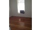 237 Coal Point Road, Coal Point NSW 2283