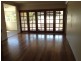 237 Coal Point Road, Coal Point NSW 2283