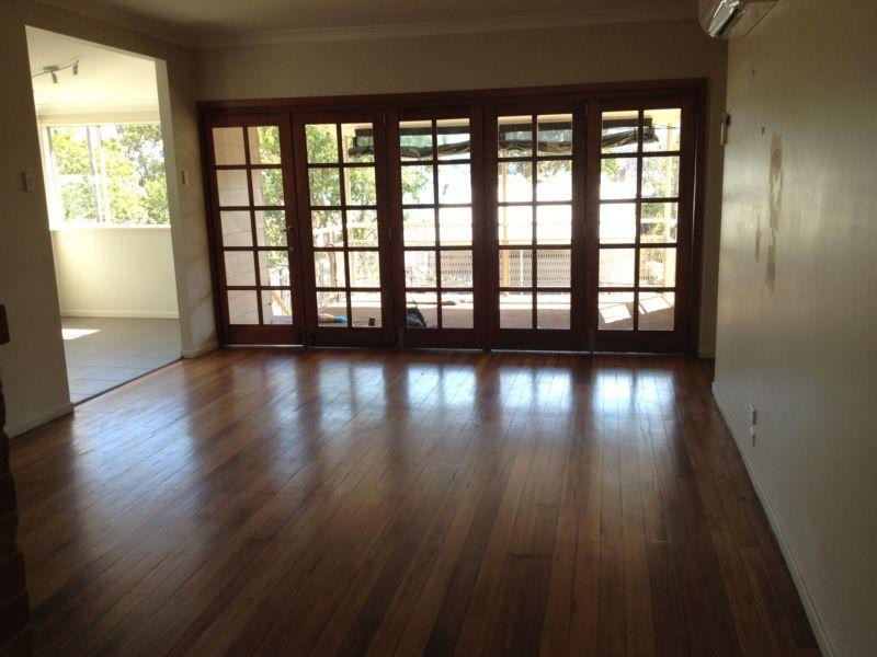 237 Coal Point Road, Coal Point NSW 2283