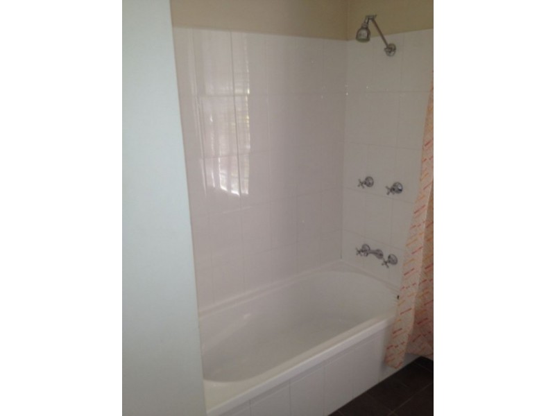 237 Coal Point Road, Coal Point NSW 2283