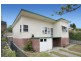 164 Brighton Avenue, Toronto NSW 2283