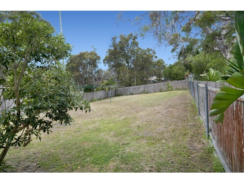 164 Brighton Avenue, Toronto NSW 2283