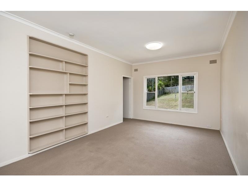 164 Brighton Avenue, Toronto NSW 2283