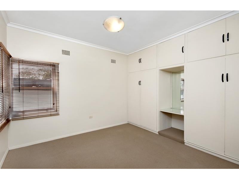 164 Brighton Avenue, Toronto NSW 2283