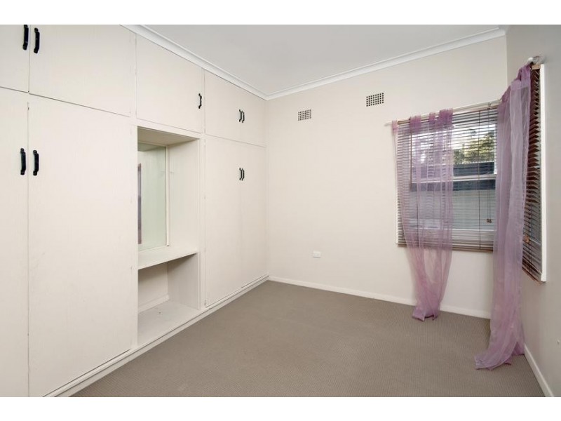 164 Brighton Avenue, Toronto NSW 2283