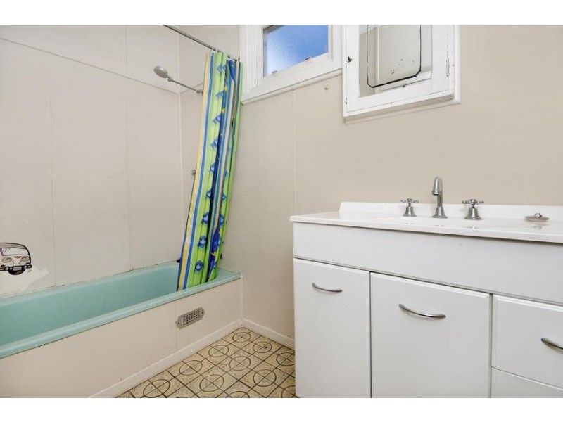 164 Brighton Avenue, Toronto NSW 2283