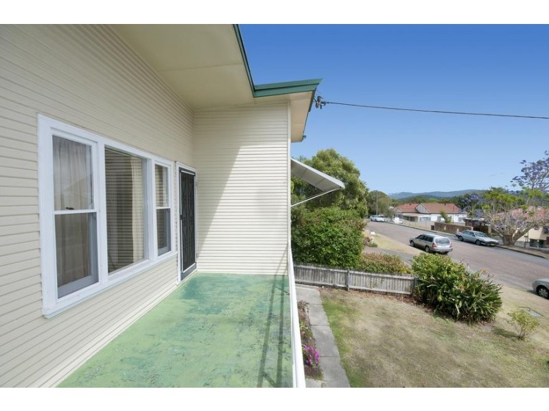 164 Brighton Avenue, Toronto NSW 2283