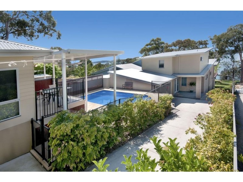 37 Silverwater Road, Silverwater NSW 2264