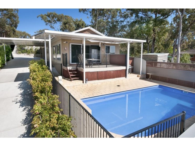 37 Silverwater Road, Silverwater NSW 2264