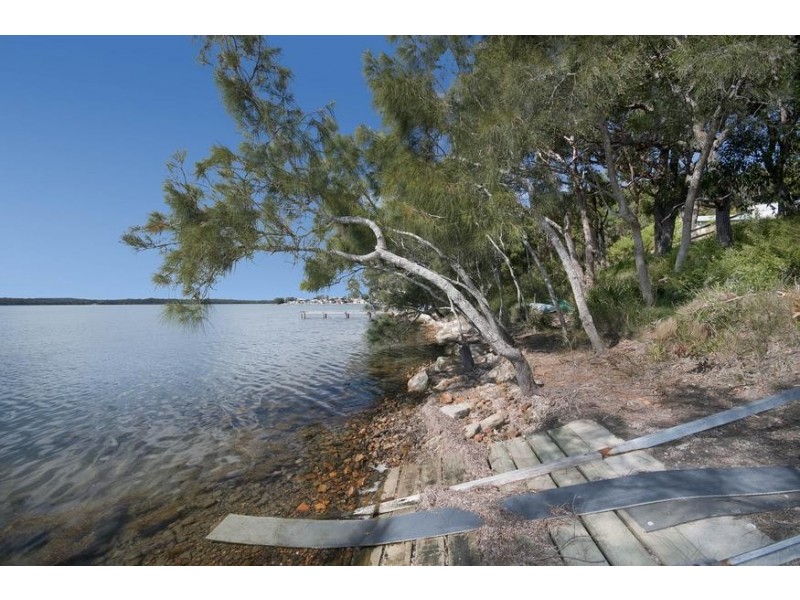 37 Silverwater Road, Silverwater NSW 2264