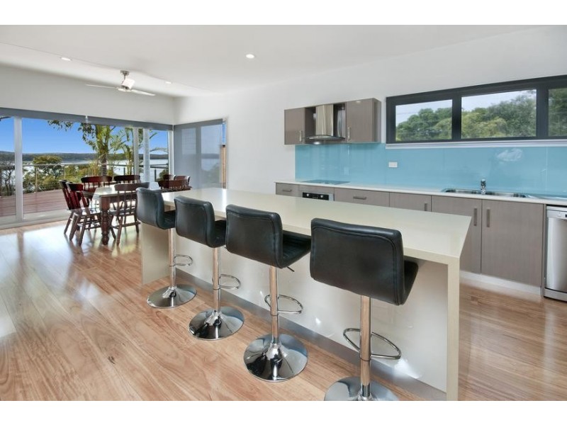 37 Silverwater Road, Silverwater NSW 2264