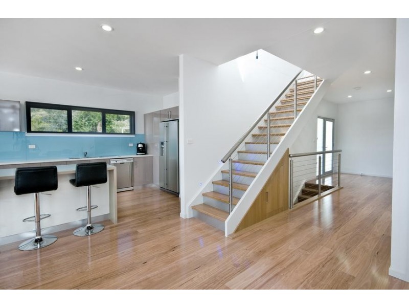 37 Silverwater Road, Silverwater NSW 2264