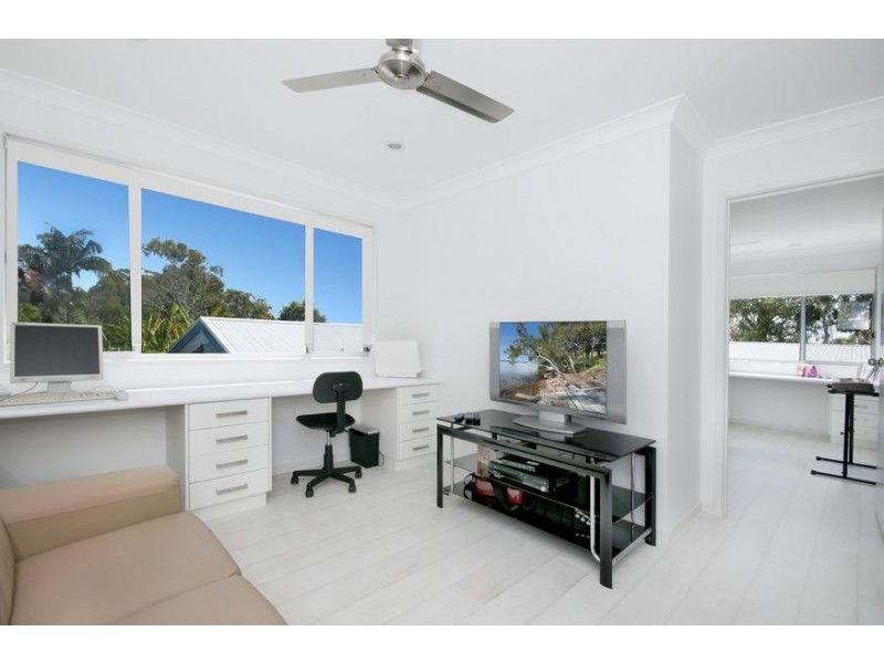 37 Silverwater Road, Silverwater NSW 2264