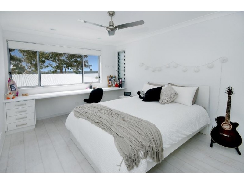 37 Silverwater Road, Silverwater NSW 2264