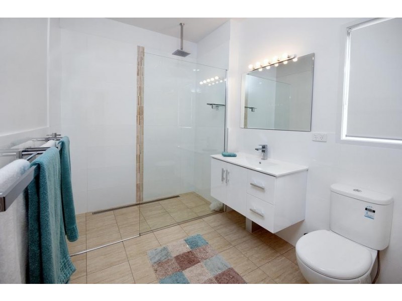 37 Silverwater Road, Silverwater NSW 2264