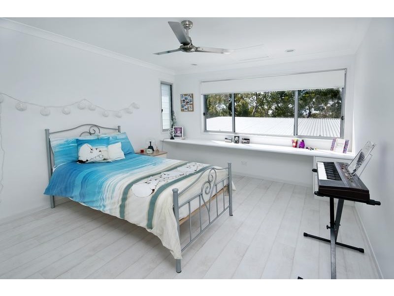 37 Silverwater Road, Silverwater NSW 2264