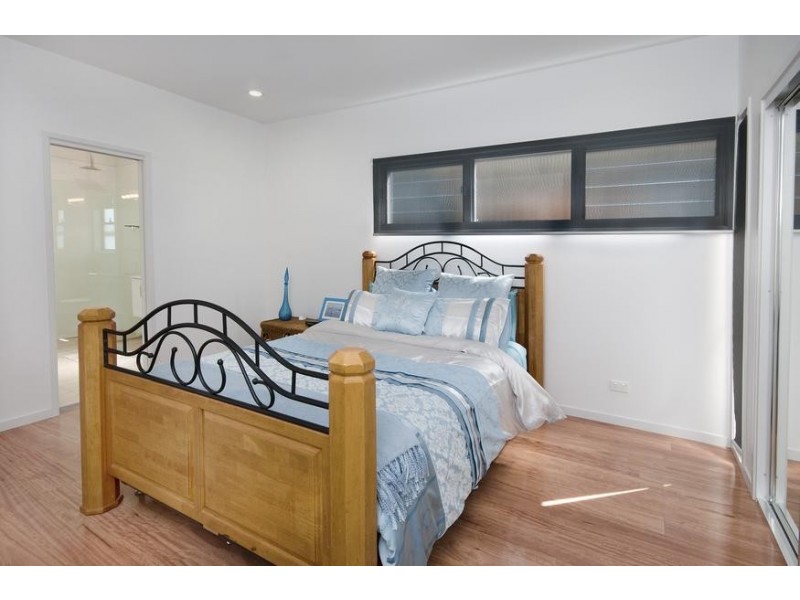 37 Silverwater Road, Silverwater NSW 2264