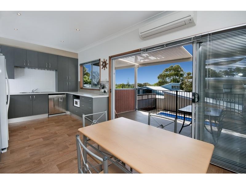 37 Silverwater Road, Silverwater NSW 2264