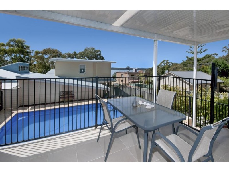 37 Silverwater Road, Silverwater NSW 2264