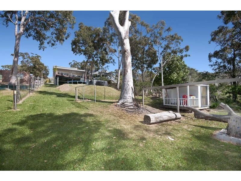 37 Silverwater Road, Silverwater NSW 2264