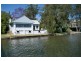 130 Sealand Road, Fishing Point NSW 2283