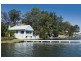 130 Sealand Road, Fishing Point NSW 2283