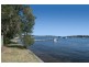 130 Sealand Road, Fishing Point NSW 2283
