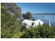 130 Sealand Road, Fishing Point NSW 2283