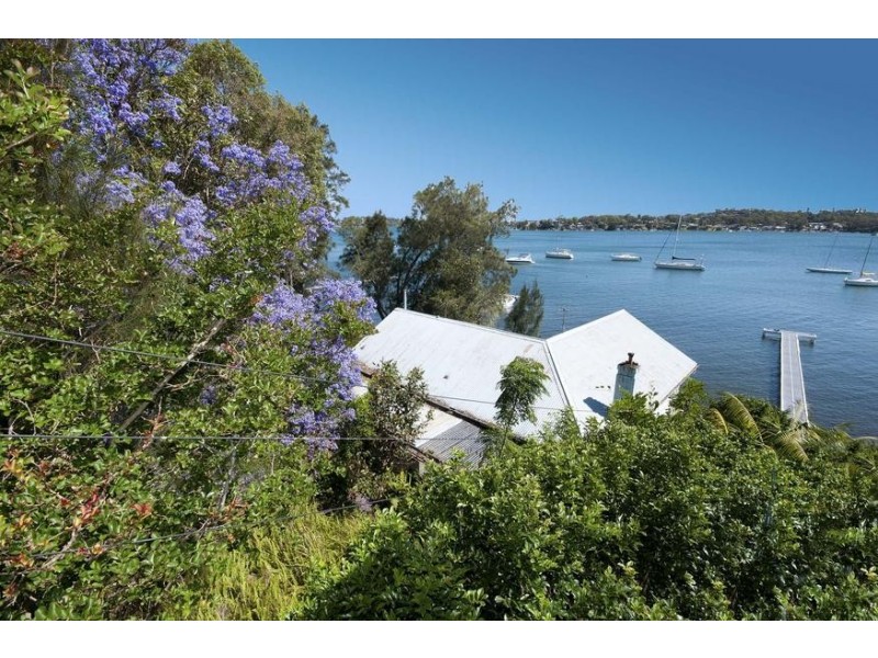 130 Sealand Road, Fishing Point NSW 2283