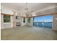 130 Sealand Road, Fishing Point NSW 2283