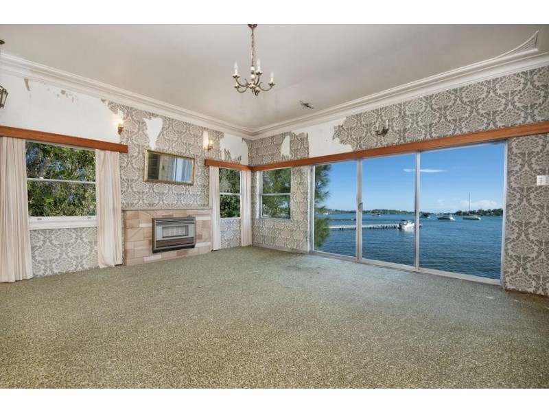 130 Sealand Road, Fishing Point NSW 2283