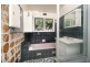 130 Sealand Road, Fishing Point NSW 2283