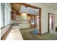130 Sealand Road, Fishing Point NSW 2283