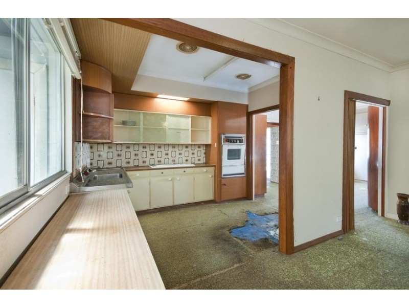 130 Sealand Road, Fishing Point NSW 2283