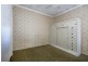 130 Sealand Road, Fishing Point NSW 2283