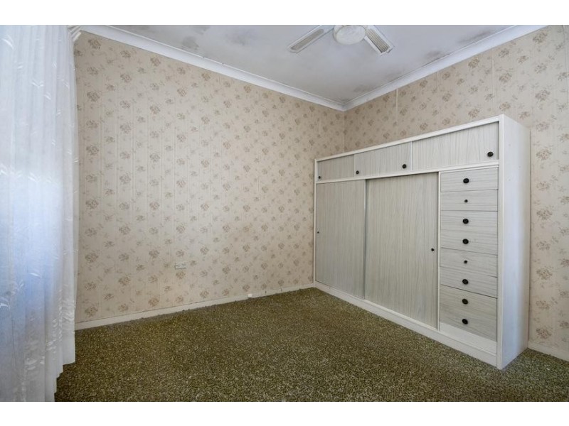130 Sealand Road, Fishing Point NSW 2283
