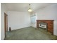130 Sealand Road, Fishing Point NSW 2283