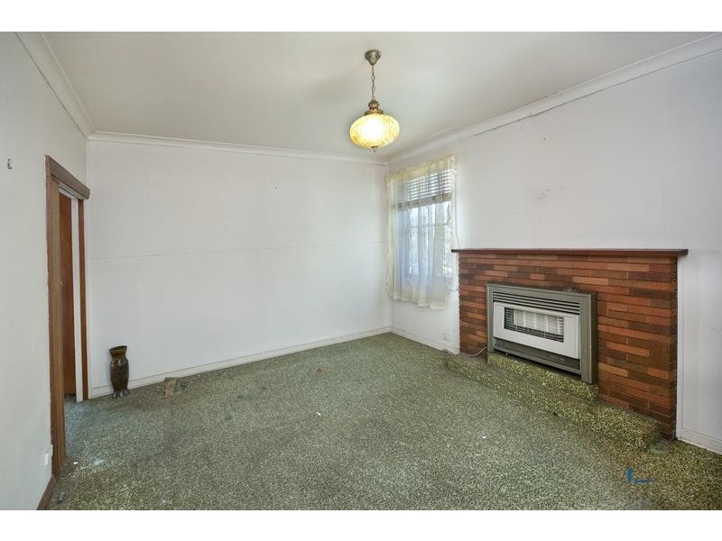 130 Sealand Road, Fishing Point NSW 2283
