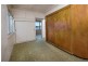 130 Sealand Road, Fishing Point NSW 2283